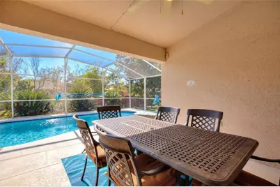 161 Pinedale Drive, Davenport, FL 33897 - Photo 6