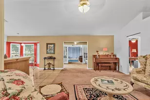 11759 Oswalt Rd, Clermont, FL 34711 - Photo 30