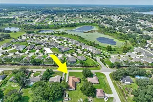 11759 Oswalt Rd, Clermont, FL 34711 - Photo 96