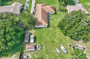 11759 Oswalt Rd, Clermont, FL 34711 - Photo 84