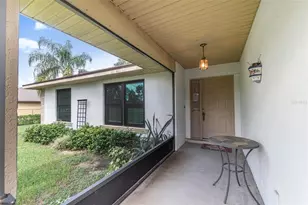 11759 Oswalt Rd, Clermont, FL 34711 - Photo 20