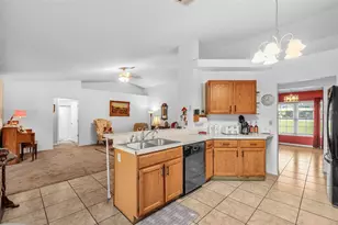 11759 Oswalt Rd, Clermont, FL 34711 - Photo 36