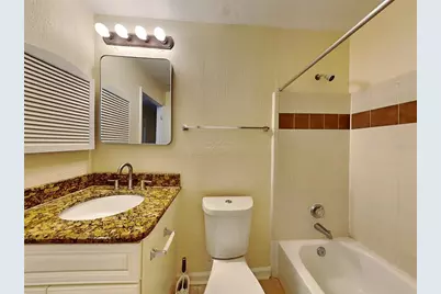 5980 Westgate Drive #103, Orlando, FL 32835 - Photo 8