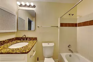 5980 Westgate Dr, Orlando, FL 32835 - Photo 8