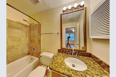5980 Westgate Drive #103, Orlando, FL 32835 - Photo 10
