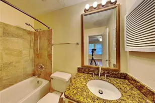 5980 Westgate Dr, Orlando, FL 32835 - Photo 10