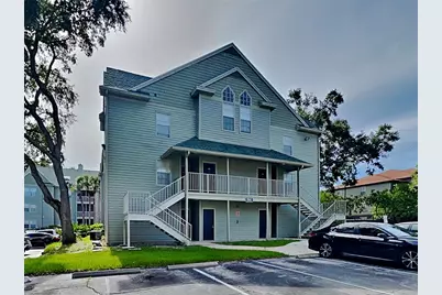 5980 Westgate Drive #103, Orlando, FL 32835 - Photo 1