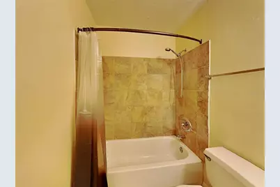 5980 Westgate Drive #103, Orlando, FL 32835 - Photo 12