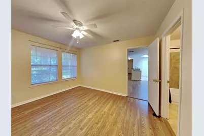 5980 Westgate Drive #103, Orlando, FL 32835 - Photo 14