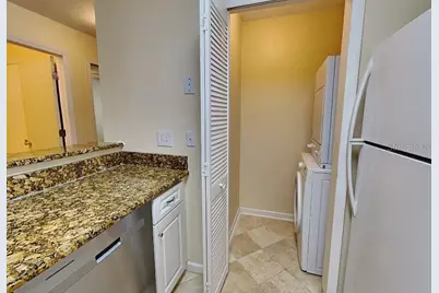5980 Westgate Drive #103, Orlando, FL 32835 - Photo 4