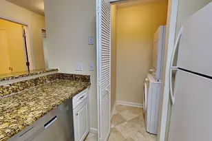 5980 Westgate Dr, Orlando, FL 32835 - Photo 4