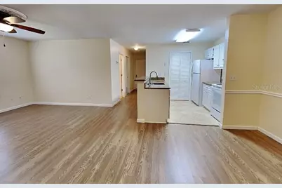 5980 Westgate Drive #103, Orlando, FL 32835 - Photo 2