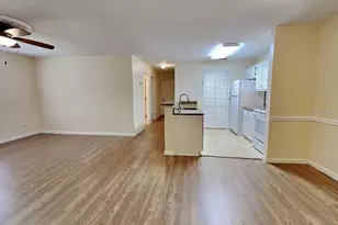 5980 Westgate Dr, Orlando, FL 32835 - Photo 2