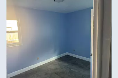 220 3rd Street, Winter Springs, FL 32708 - Photo 6