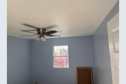 220 3rd Street, Winter Springs, FL 32708 - Photo 4