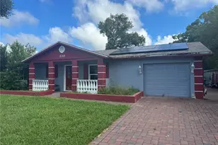 220 3rd St, Winter Springs, FL 32708 - Photo 1
