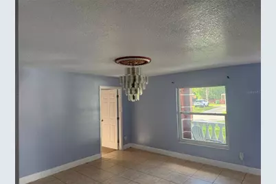 220 3rd Street, Winter Springs, FL 32708 - Photo 2
