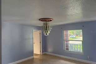 220 3rd St, Winter Springs, FL 32708 - Photo 2
