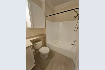 1440 Lake Shadow Circle #8306, Maitland, FL 32751 - Photo 24