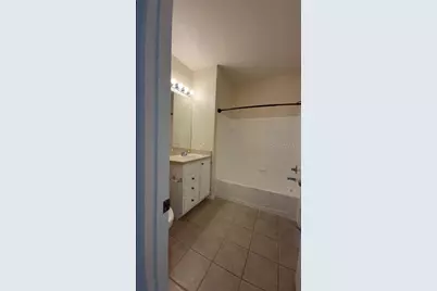 1440 Lake Shadow Circle #8306, Maitland, FL 32751 - Photo 26
