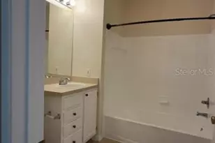 1440 Lake Shadow Cir, Maitland, FL 32751 - Photo 26