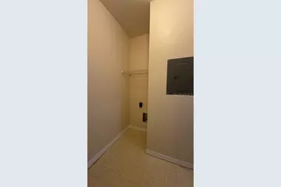 1440 Lake Shadow Circle #8306, Maitland, FL 32751 - Photo 28