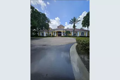 1440 Lake Shadow Circle #8306, Maitland, FL 32751 - Photo 32