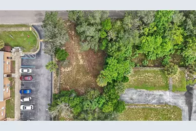 1500 E McDonald Avenue, Eustis, FL 32726 - Photo 10