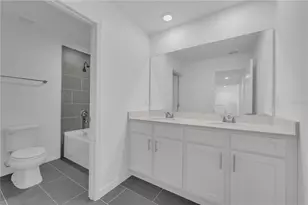 6056 River Farm Ave, Saint Cloud, FL 34771 - Photo 24