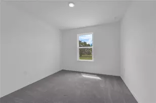 6056 River Farm Ave, Saint Cloud, FL 34771 - Photo 18