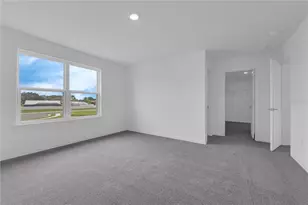 6056 River Farm Ave, Saint Cloud, FL 34771 - Photo 14