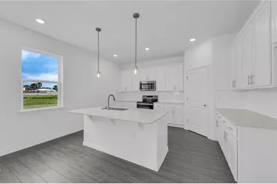 6056 River Farm Avenue, Saint Cloud, FL 34771 - Photo 8