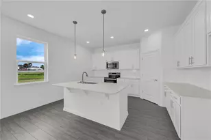 6056 River Farm Ave, Saint Cloud, FL 34771 - Photo 8