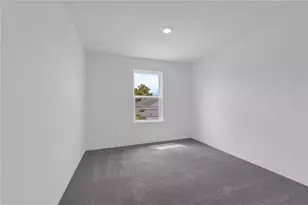 6056 River Farm Ave, Saint Cloud, FL 34771 - Photo 22