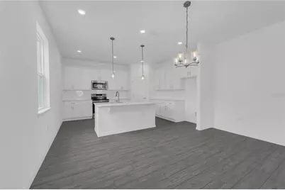 6056 River Farm Avenue, Saint Cloud, FL 34771 - Photo 6