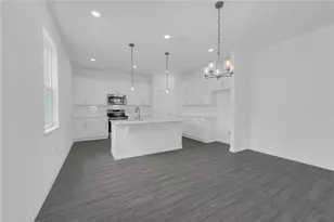 6056 River Farm Ave, Saint Cloud, FL 34771 - Photo 6