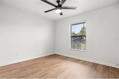 3046 Plaza Terrace Drive #3046, Orlando, FL 32803 - Photo 14