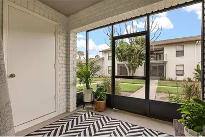 3046 Plaza Terrace Drive #3046, Orlando, FL 32803 - Photo 20