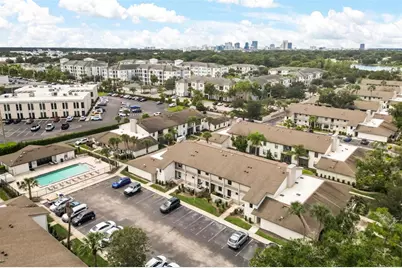 3046 Plaza Terrace Drive #3046, Orlando, FL 32803 - Photo 24