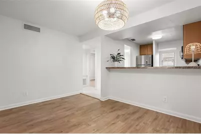 3046 Plaza Terrace Drive #3046, Orlando, FL 32803 - Photo 12