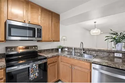 3046 Plaza Terrace Drive #3046, Orlando, FL 32803 - Photo 8
