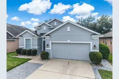 9973 Cypress Knee Circle, Orlando, FL 32825 - Photo 1