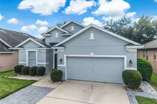 9973 Cypress Knee Cir, Orlando, FL 32825 - Photo 1