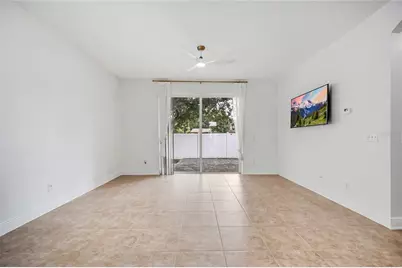 9973 Cypress Knee Circle, Orlando, FL 32825 - Photo 18