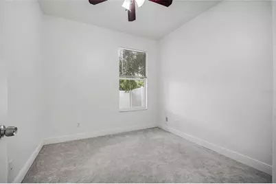 9973 Cypress Knee Circle, Orlando, FL 32825 - Photo 24