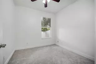 9973 Cypress Knee Cir, Orlando, FL 32825 - Photo 24