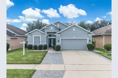 9973 Cypress Knee Circle, Orlando, FL 32825 - Photo 2