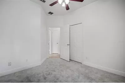 9973 Cypress Knee Circle, Orlando, FL 32825 - Photo 28