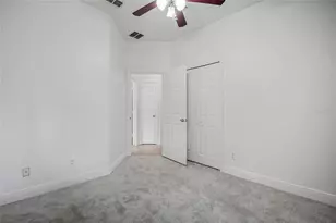 9973 Cypress Knee Cir, Orlando, FL 32825 - Photo 28