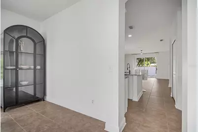 9973 Cypress Knee Circle, Orlando, FL 32825 - Photo 10